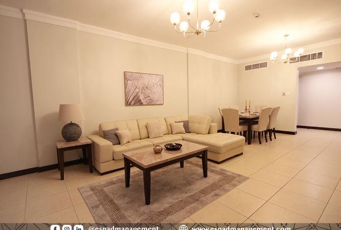 984470 - الصورة الرئيسية للعقار