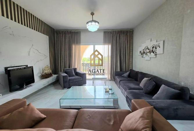 942145 - Property Main Image