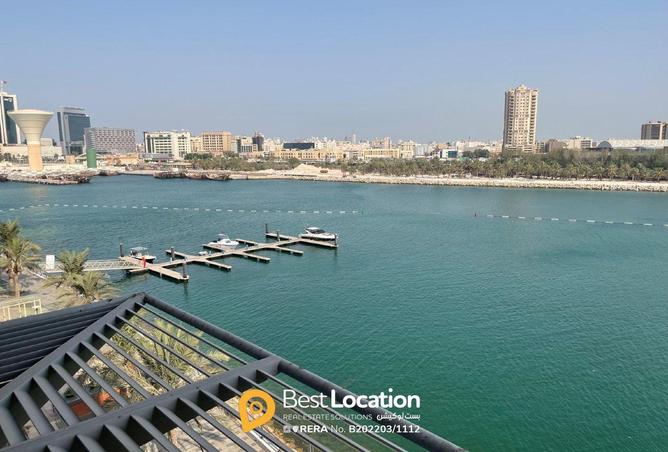 938167 - صورة العقار 2