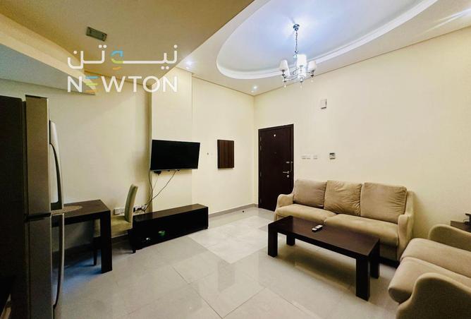 983032 - Property Image 3