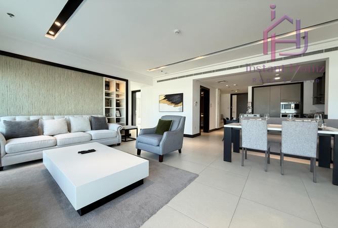 982241 - الصورة الرئيسية للعقار