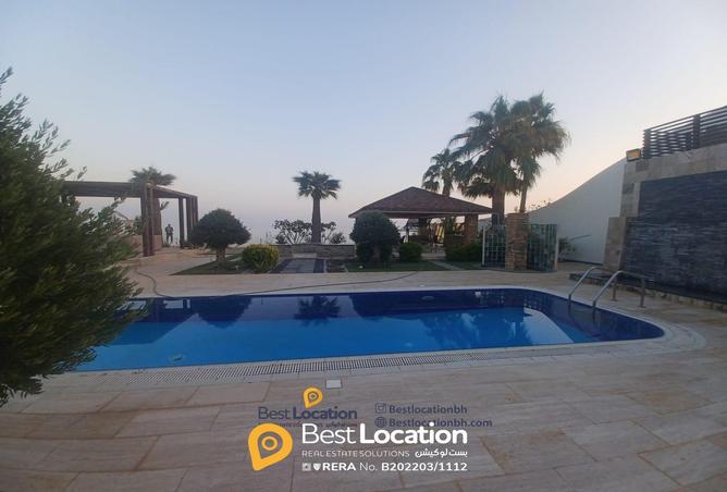 877941 - صورة العقار 2