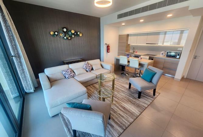 988927 - صورة العقار 2