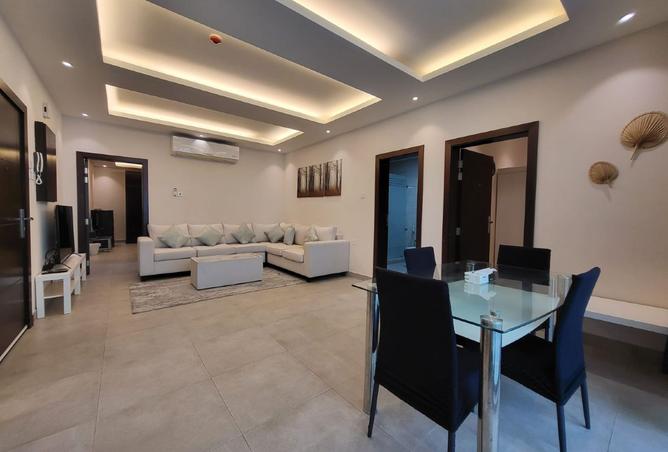 973027 - الصورة الرئيسية للعقار