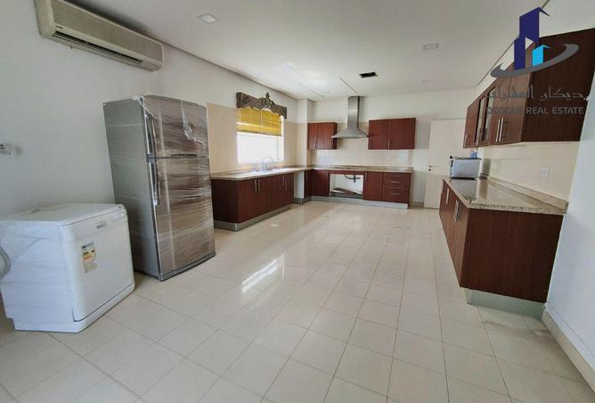 961944 - Property Image 2