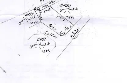 أرض - استوديو للبيع في السهلة - المحافظة الشمالية