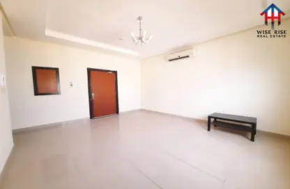Apartment - 2 Bedrooms - 2 Bathrooms for rent in Maqabah - Northern Governorate