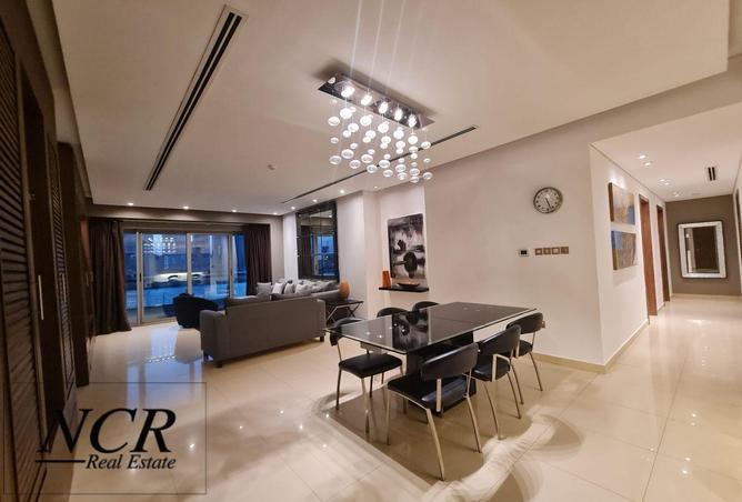 969214 - صورة العقار 3