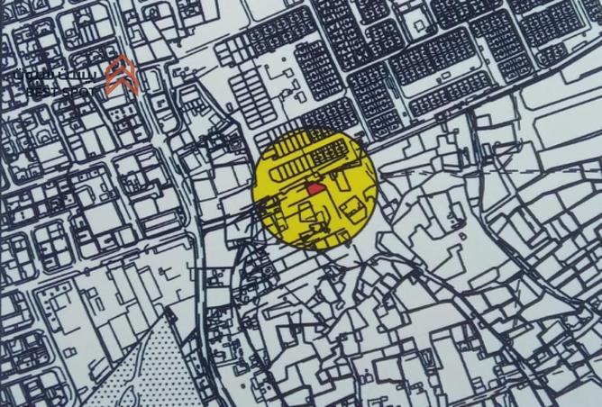 987347 - Property Image 2