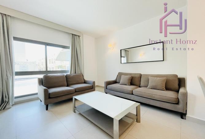 966131 - Property Main Image