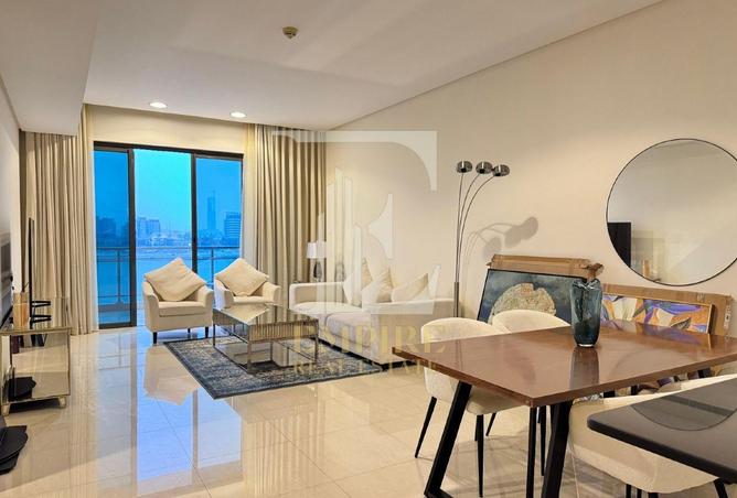 954964 - Property Image 2