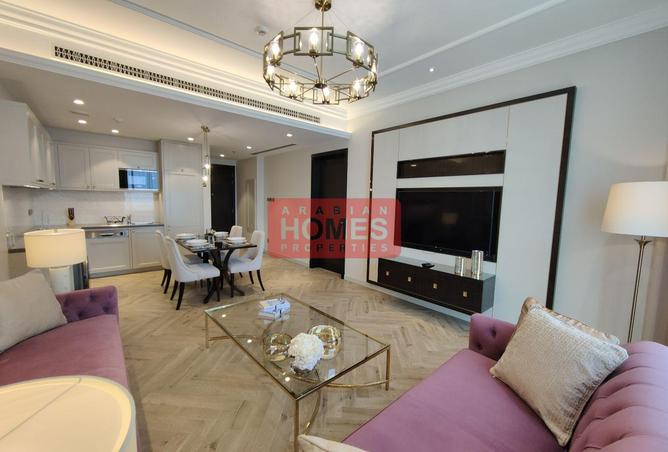 943228 - Property Image 3