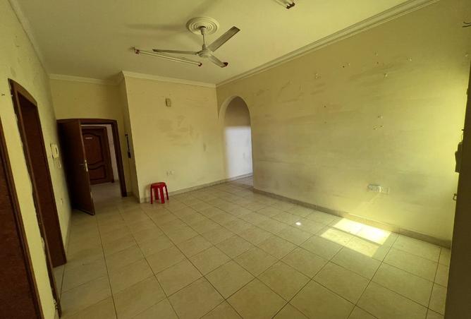 977545 - Property Image 2