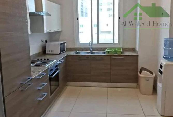 726150 - Property Image 2