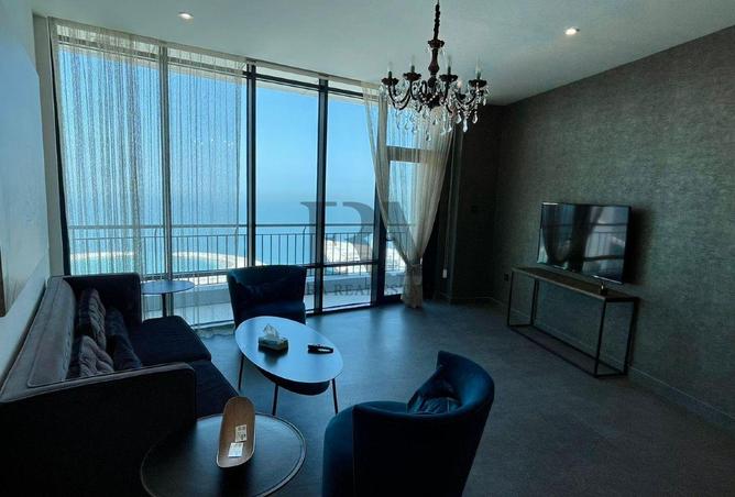 978574 - Property Main Image