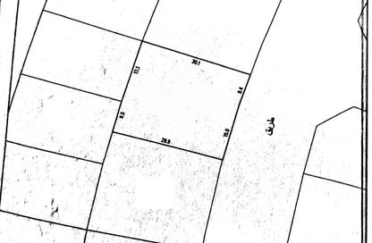 Land - Studio for sale in North Riffa - Riffa - Southern Governorate