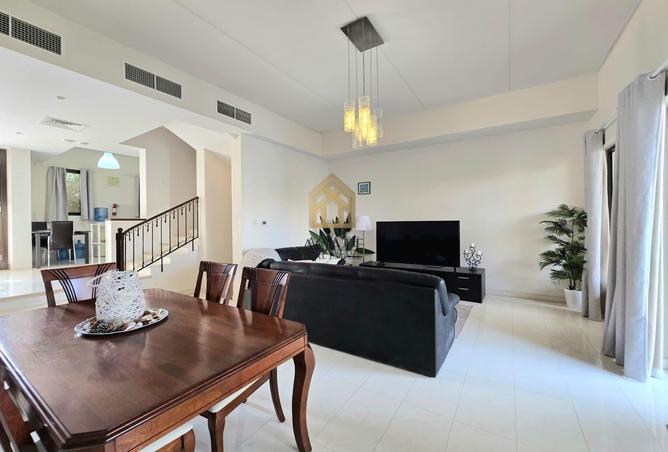 979797 - صورة العقار 3