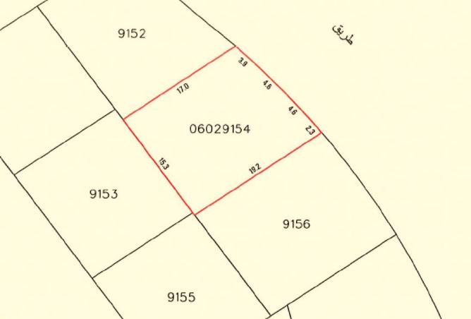 967480 - Property Main Image
