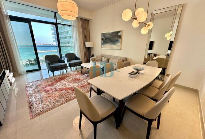 973181 - Property Image 2