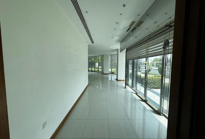 963475 - Property Image 3