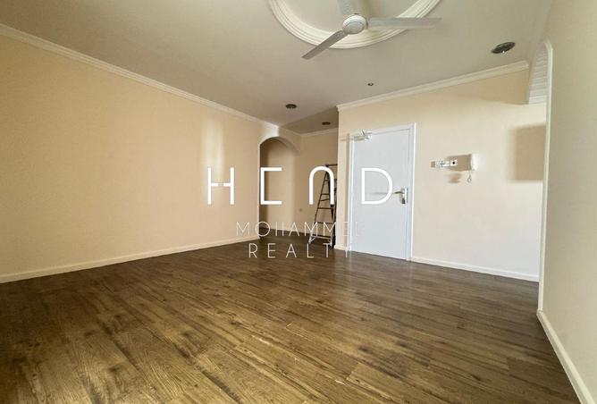 969020 - Property Image 3