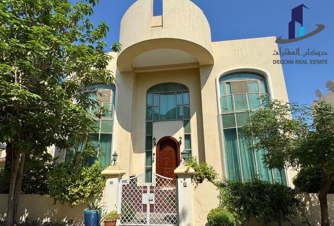 968553 - Property Main Image