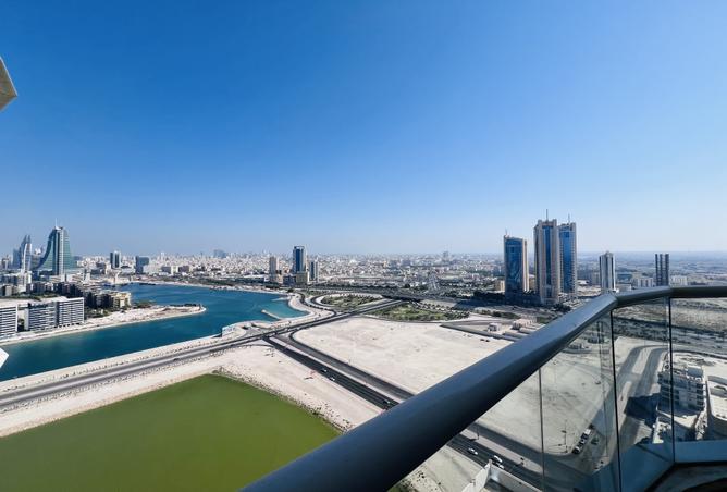 968037 - الصورة الرئيسية للعقار