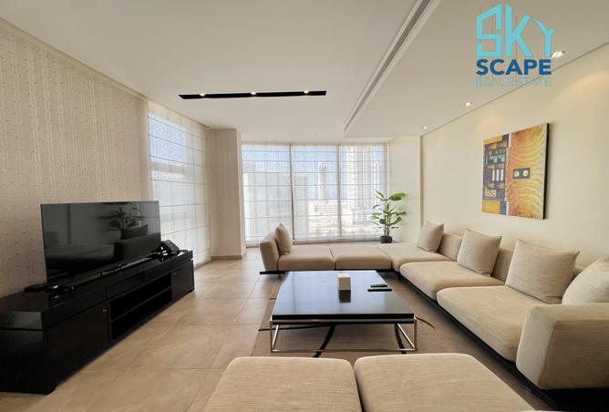 965746 - Property Image 2