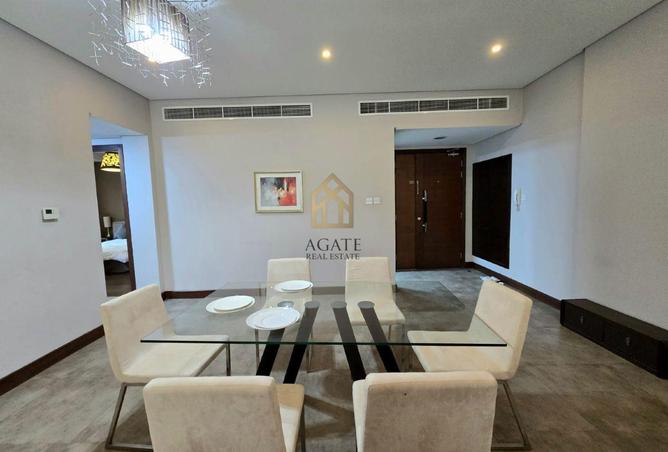 982408 - Property Image 3