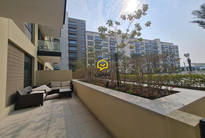 884956 - صورة العقار 2