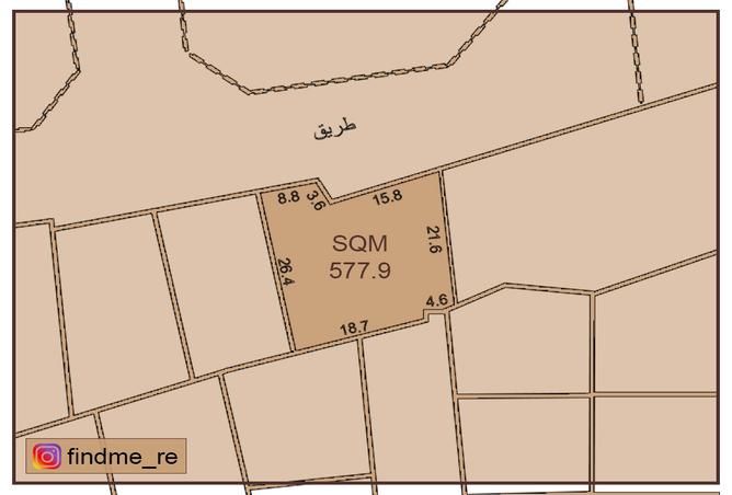 986156 - الصورة الرئيسية للعقار