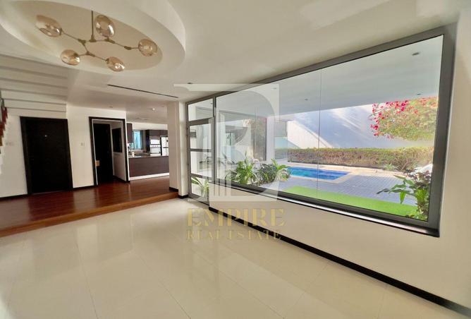 958726 - Property Image 3