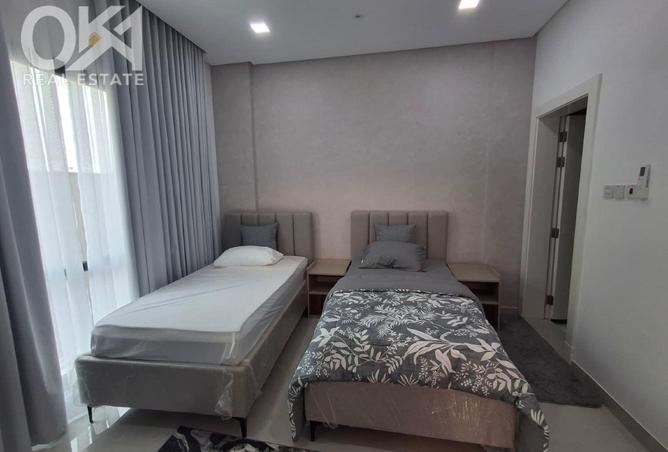 979730 - Property Image 3