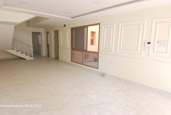 991753 - الصورة الرئيسية للعقار