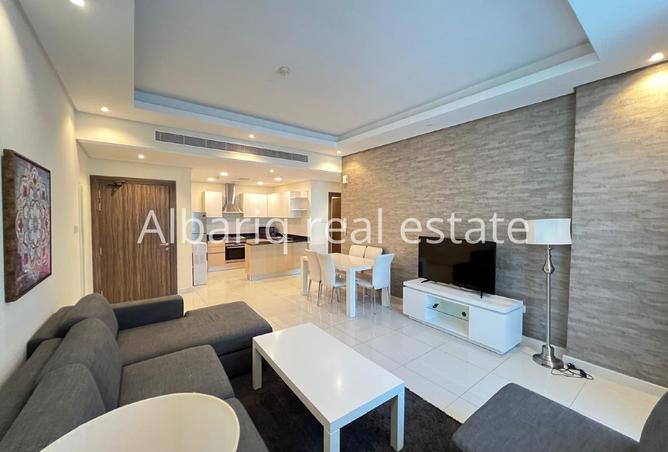 980590 - Property Image 2