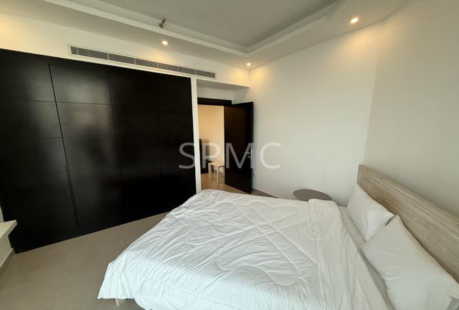 981336 - Property Image 3