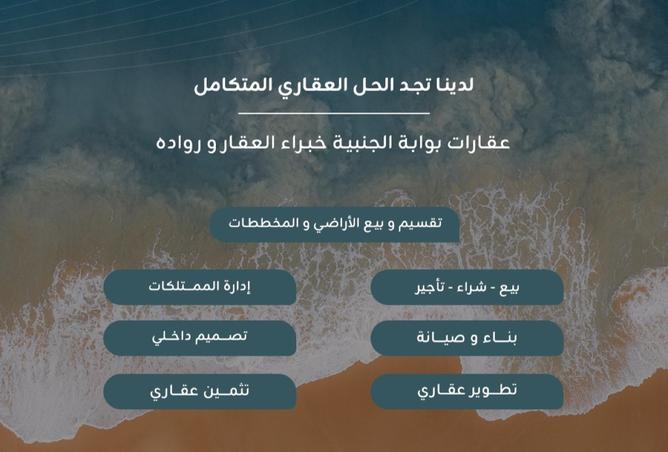 976296 - Property Image 3