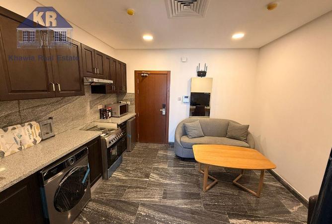 986833 - الصورة الرئيسية للعقار