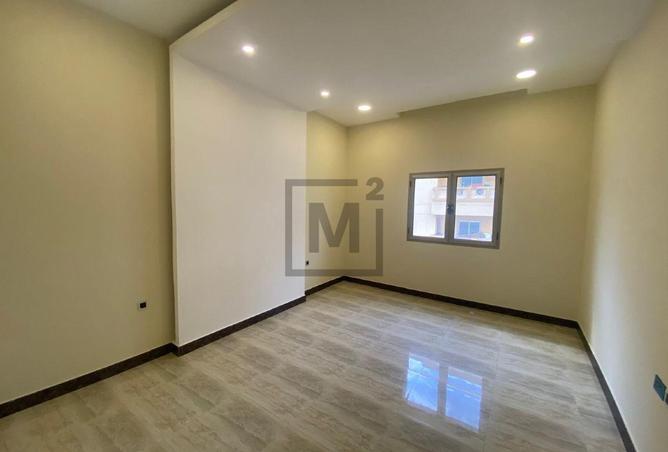 980875 - الصورة الرئيسية للعقار