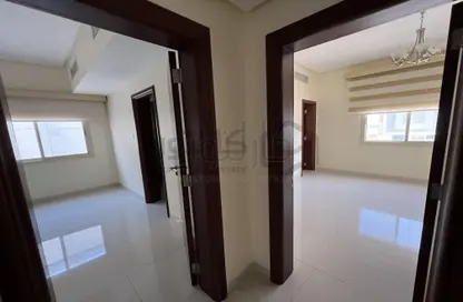 عمارة بالكامل - 8 غرف نوم - 8 حمامات للبيع في السيف - محافظة العاصمة