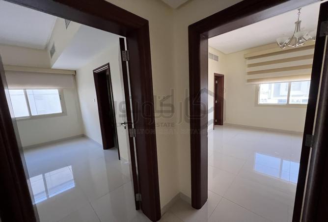 818179 - الصورة الرئيسية للعقار