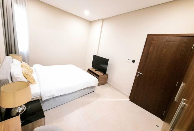 986004 - صورة العقار 3