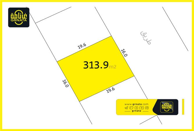 907500 - Property Main Image