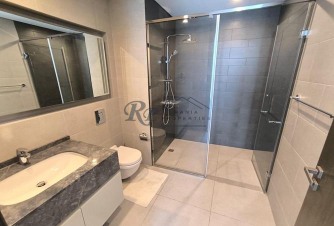 890746 - Property Image 2