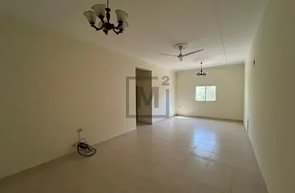 Apartment - 3 Bedrooms - 2 Bathrooms for rent in Arad - Muharraq Governorate