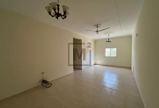 968376 - Property Main Image