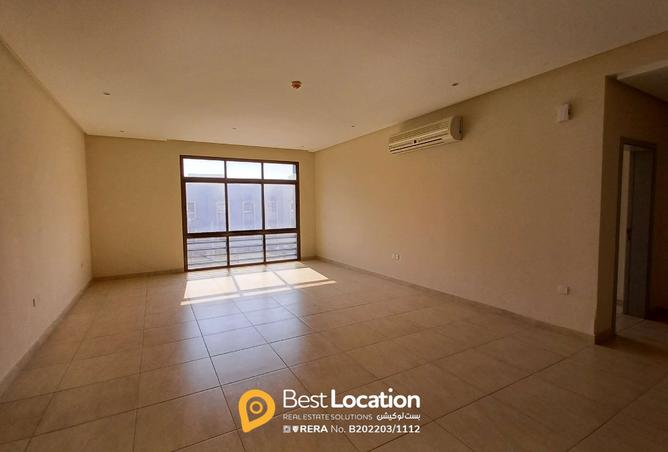 921392 - Property Main Image