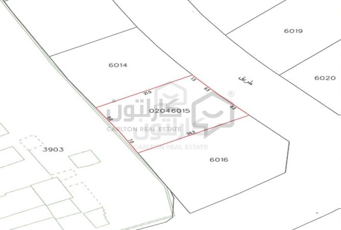885286 - Property Main Image