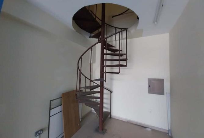 963324 - Property Image 3