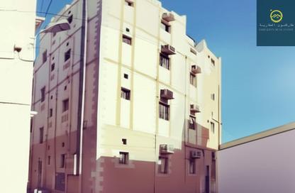 Whole Building - 2 Bedrooms - 2 Bathrooms for sale in Hidd - Muharraq Governorate